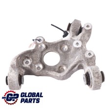 Mercedes W176 Rad tr&auml;gerlager hinten links Achsaufh&auml;ngung A1763500500