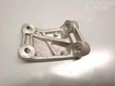 2021 Kia Niro 1.6 GDI G4LE HYBRID LICHTMASCHINENHALTER 3739003900 OEM