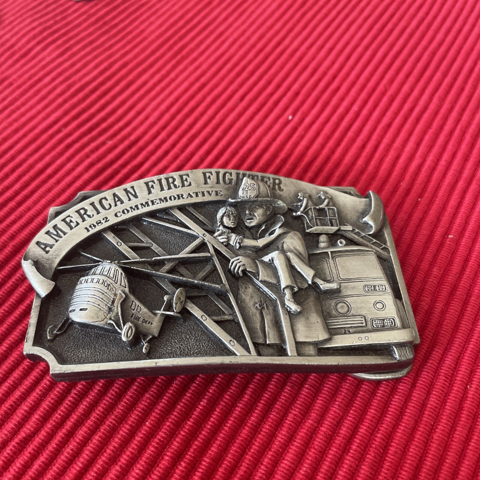 Picture 1 of 2