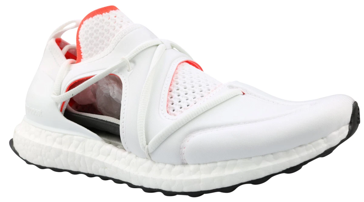 Adidas ultra boost damen 38 new arrivals