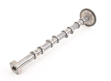New Volkswagen Passat B8 Outlet Exhaust Camshaft 06k109022bb Original Noduty New Volkswagen Passat B8 Outlet Exhaust Camshaft 06k109022bb Original Noduty