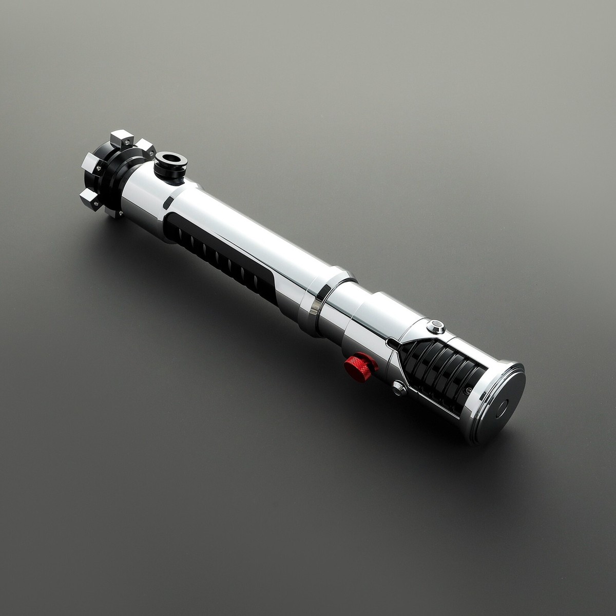 Star Wars Lightsaber XENOPIXEL LGT Saber 