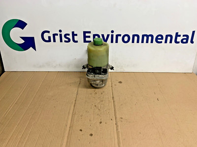 2008 VW POLO SKODA ELECTRIC POWER STEERING PUMP TRW 6R0423156   (430)