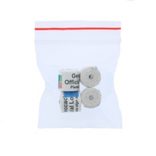 Rite in the Rain Geocaching Nano Cache Replacement Logs 4pack 