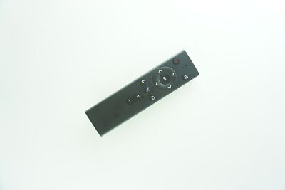 Voice Remote Control For Dialog Television Media Streaming Device Android TV Box