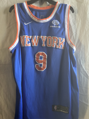 NBA ユニセックス NYK アーチロゴ フーディー GN NBA ユニセックス NYK アーチロゴ フーディー GN s-l400.png