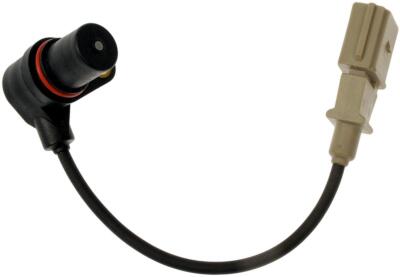 Dorman Engine Crankshaft Position Sensor , PN# 907-766
