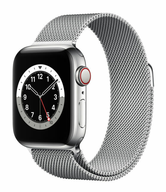 apple watch case ebay