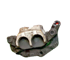 Pinza Freno Anteriore Yamaha T Max 500 Anno 2004 2005 2006 2007