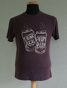 banana republic plain t shirts