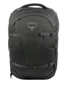 osprey porter 90