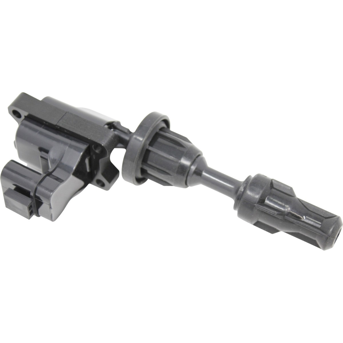 はくとん No.1249、1245、1255、1265、1266、1269 New Ignition Coil for 1990-1997 Infinity J30 & Nissan 300ZX
