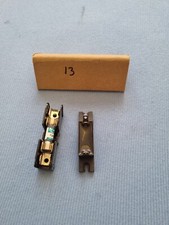 Merrychef HD1725  Fuse Boards Transformer Filter Etc Genuine Parts 