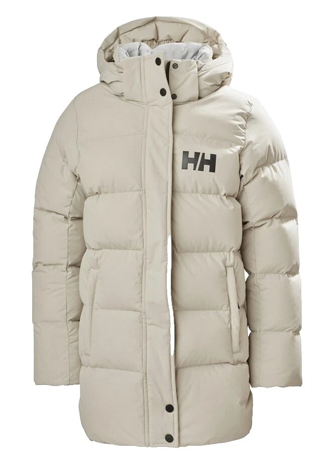 Helly Hansen Unisex Kids' Clothing (Sizes 4 & Up)