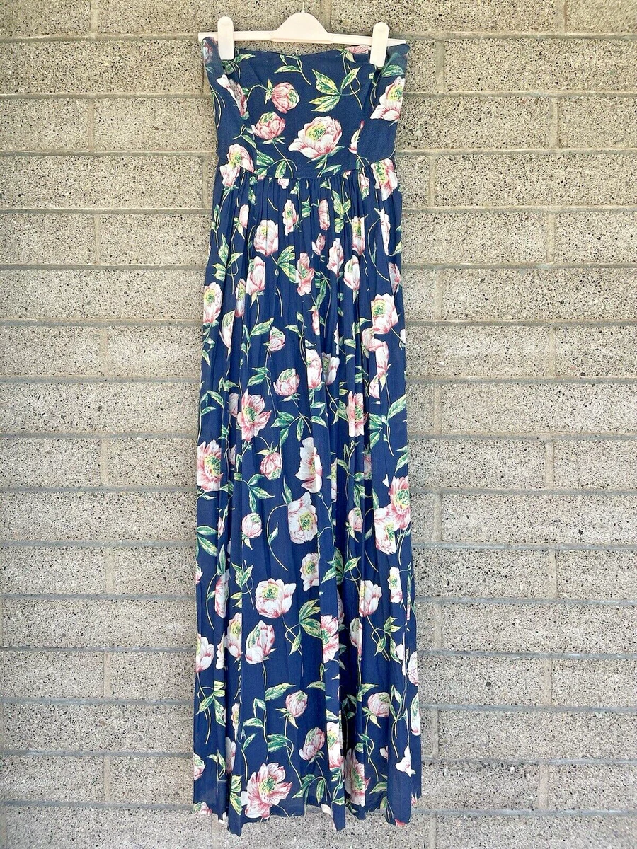 French Connection Linen Dresses for Women for sale | eBay