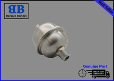 New* Zilmet 0.16Ltr Potable Expansion Vessel Shock Arrestor Z 160