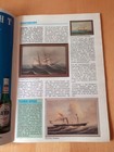 Bild 3 von 8
