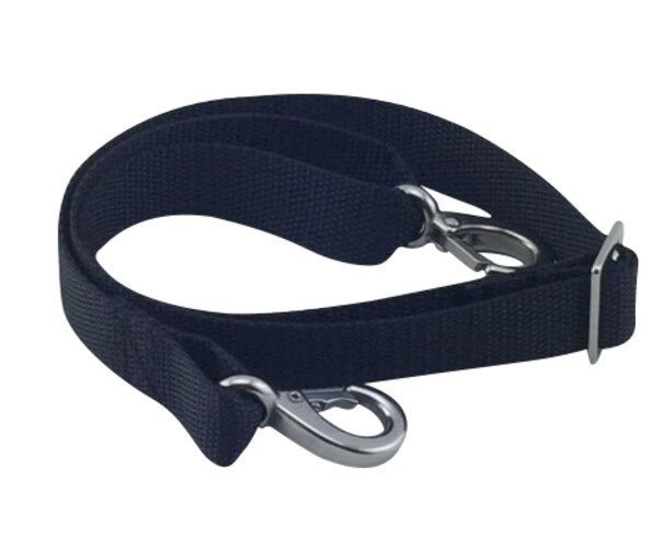 Bimini Boat Top Accessories Adjustable TIE DOWN STRAP Stainless Steel