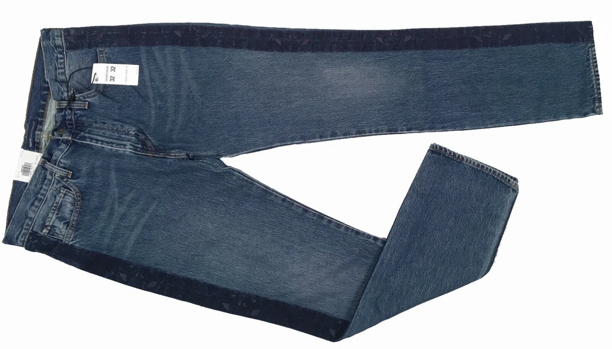 Levi's made & crafted 511 deals
