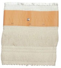 KEROWORLD 32225 KEROSENE HEATER WICK DURAHEAT ENVIROTEMP DYNA-GLO NEW 6429500