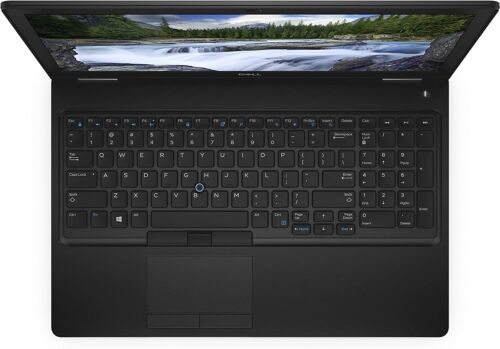 15.6" Dell Latitude Laptop PC: Intel i5 Dual Core! 32GB RAM ~ 512GB SSD! Webcam! - Picture 6 of 20