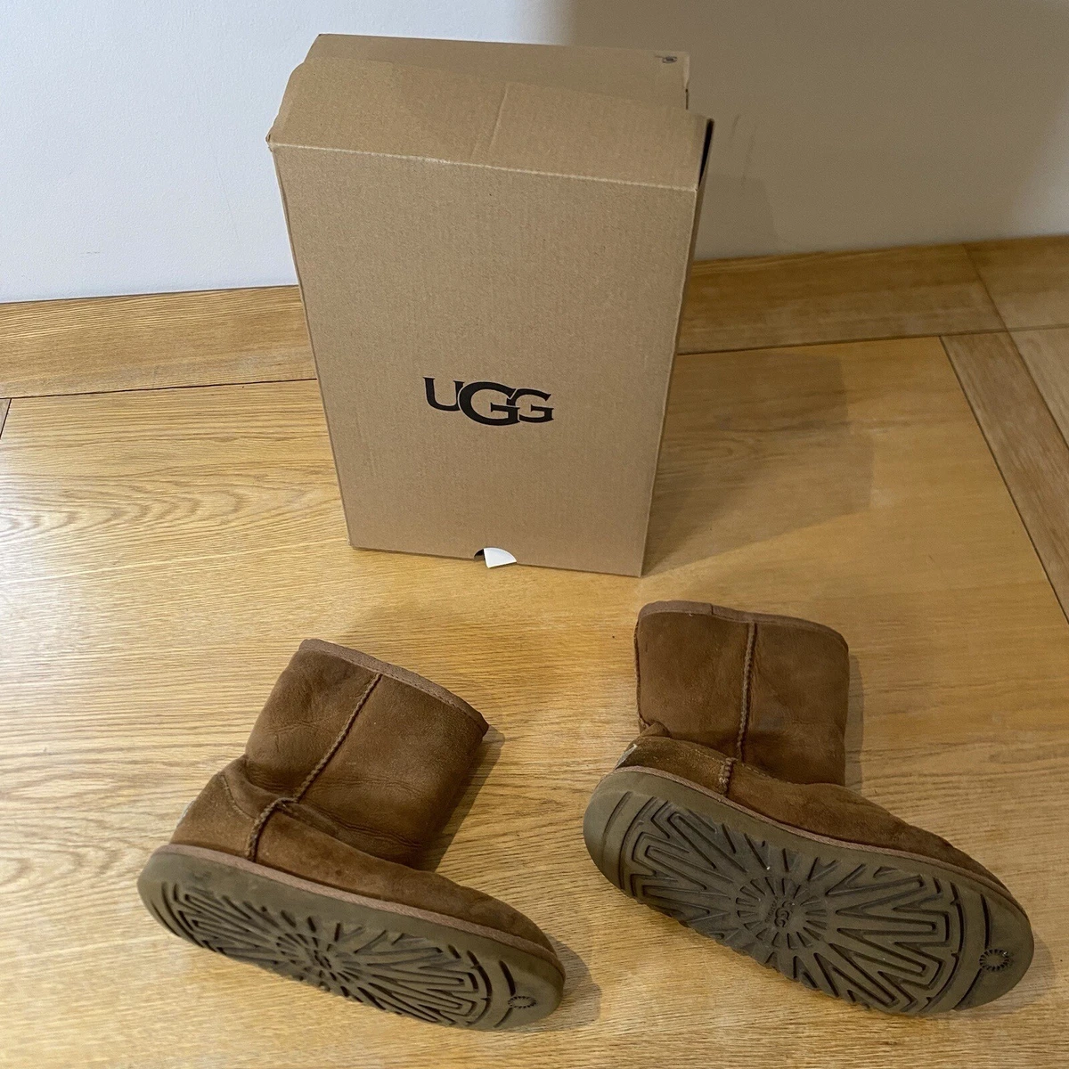 Ugg 5251 hotsell