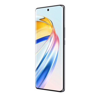 Magic6 Lite Smartphone 8GB+256GB 4nm Snapdragon 6 Gen 1 5800mAh V1K0