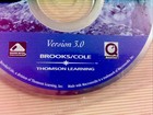 Lot of 2 CDs Interactive Concepts In Biology and Roche Genetics — photo 5