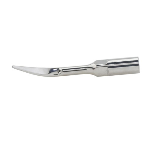 Woodpecker DTE Dental Ultrasonic Scaler Tips Endo Perio Scaling EMS Satelec NSK - Picture 57 of 597