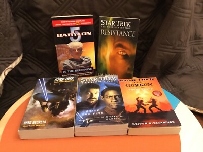 BABYL L RESISTANCE THE ONE BD 【公式通販】