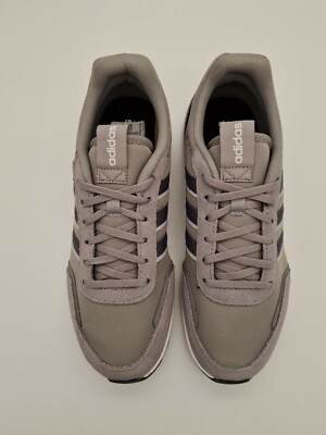adidas uk 7 to eu