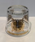 Foto 10 di 12