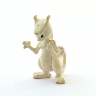 pokemon figures original 150