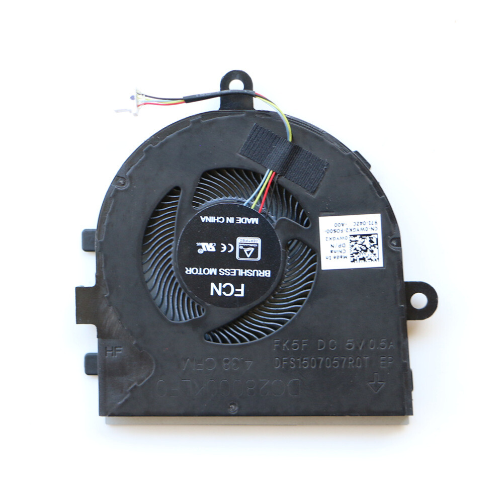 Dell Latitude 3490 i7-8550U #4015 ジャンク Dell Latitude 3490 i7-8550U #4015 ジャンク｜Yahoo!フリマ（旧