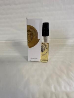 ETAT LIBRE D'ORANGE FRUSTRATION EDP Vial Spray 2ml/0.06OZ