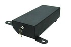 Anti-Theft Devices for Jeep Wrangler