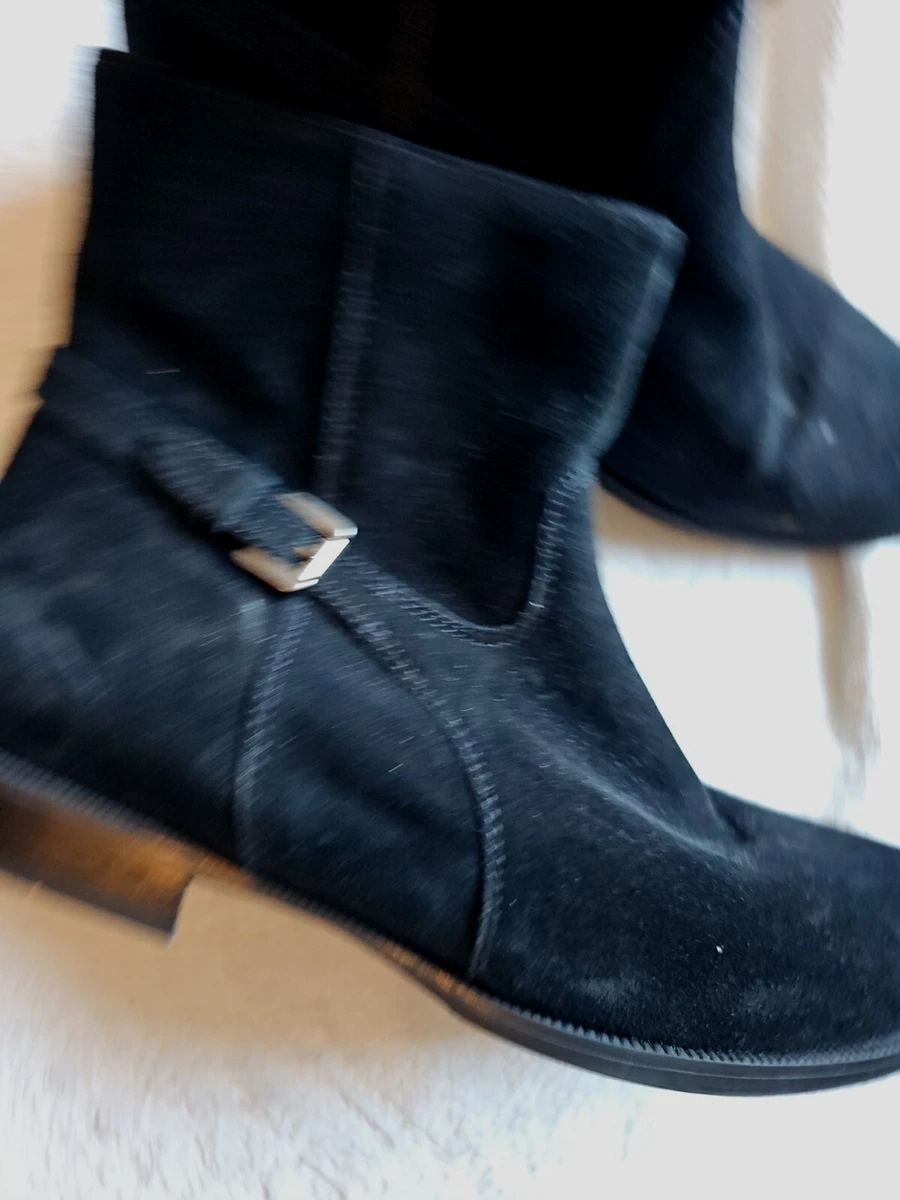 La canadienne sophie boots sale