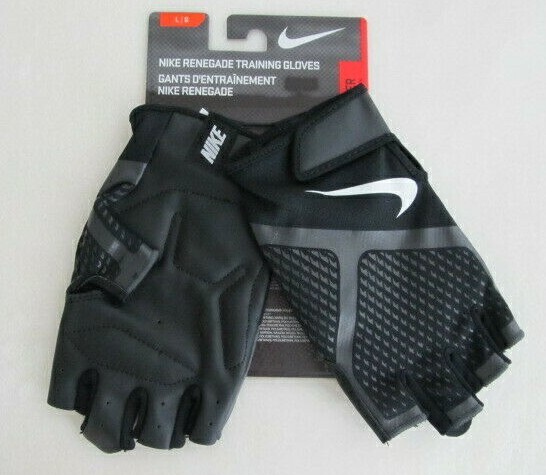 nike renegade training gloves