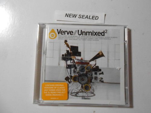 250 Choices New & Used CD U Pick SMOOTH JAZZ EASY LISTENING Rock Jetset-Music - Foto 131 di 262