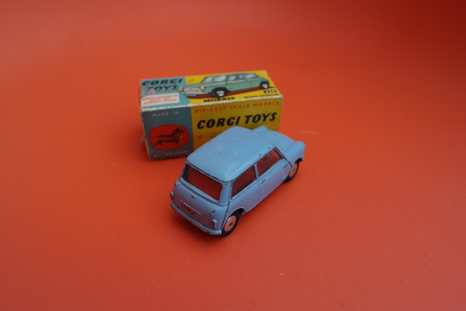 Picture 5 of 12