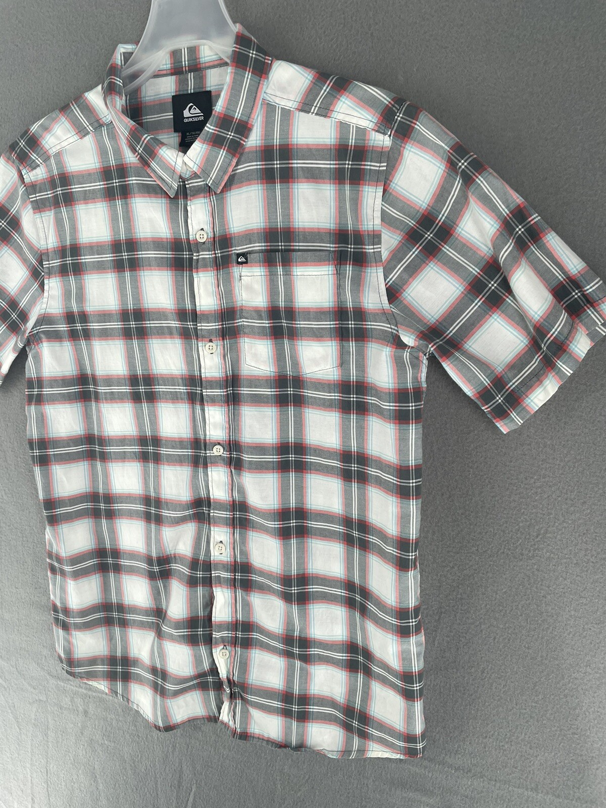 Picture 5 of 10