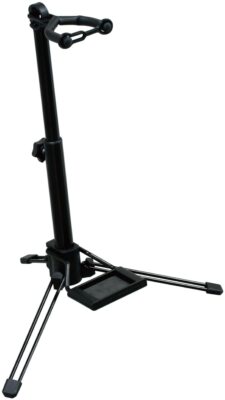 Kikutani WSS-100 Wind Synthesizer Controller Stand for EWI etc. #332