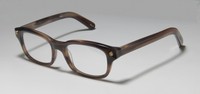Elizabeth And James Beacom Gorgeous Eyeglass Frame/glasses For Young Women Elizabeth And James Beacom Gorgeous Eyeglass Frame/glasses For Young Women
