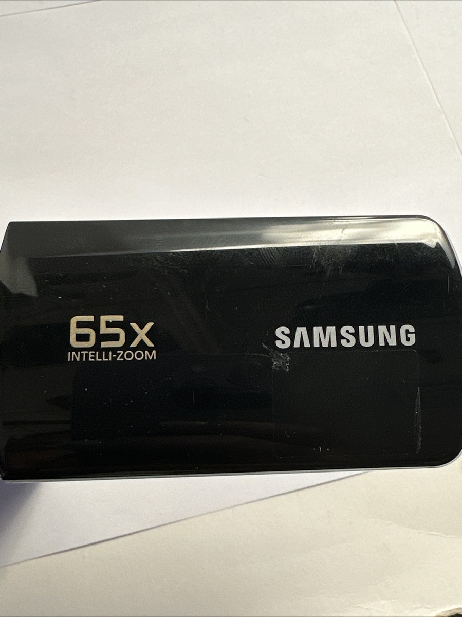 無断購入禁止Samsung 64GB PC51枚　説明欄必須 HELP] Samsung M51 Bricked? : r/androidroot