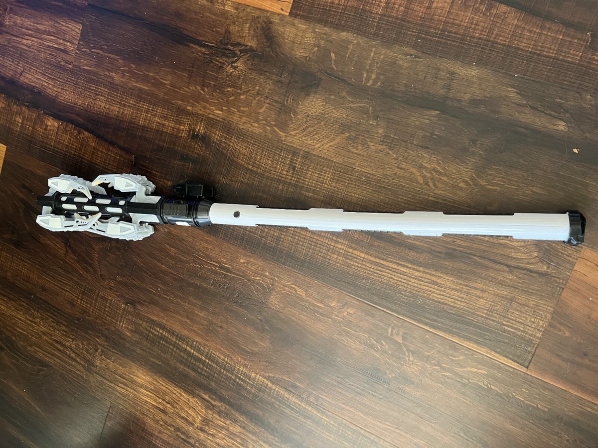 トイガン Izabera トイガン Izabera 000000032706_1McWPcm.jpg