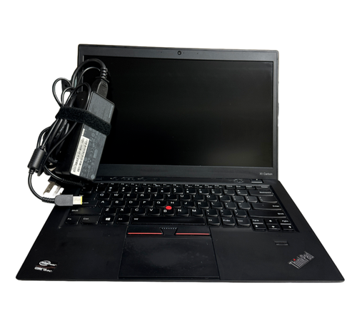 pc portable Lenovo Helix I5-3427U 2.30ghz 4Go 120Go SSD 11.6 Tactile HD 4000 W10