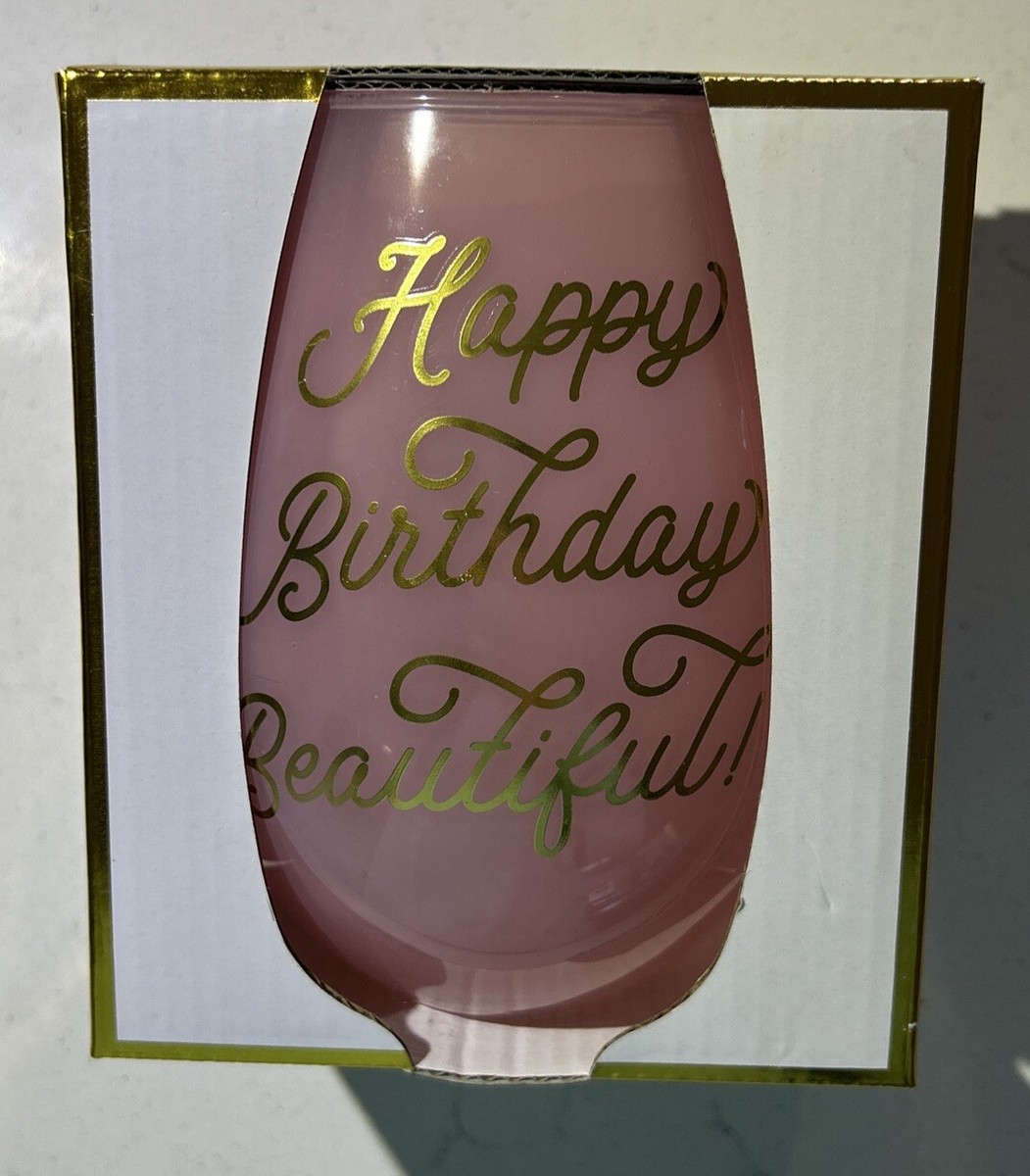 wirecutter wine glasses Elijah Large Scissor-Cut Wine Glass, 14 oz main image 0