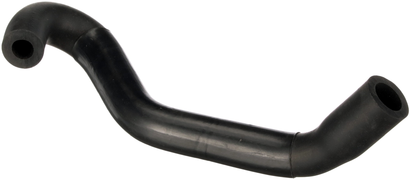 GATES EMH195 Hose, crankcase breather for SEAT,VW