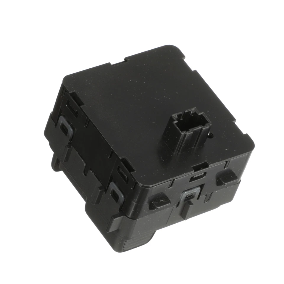 Interruptor de control de freno de remolque Sierra Silverado 2019-2022 nuevo fabricante de equipos originales 86515222 Foto 2 de 4