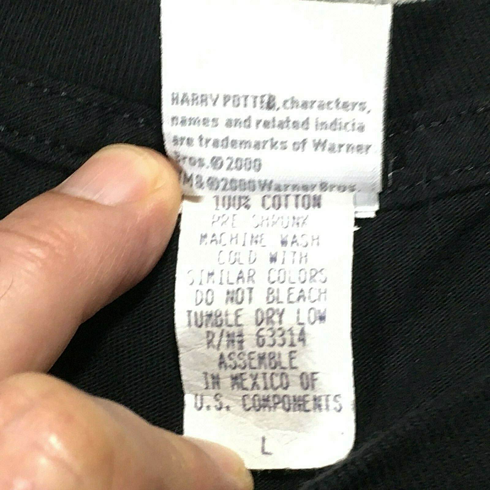 Picture 6 of 6